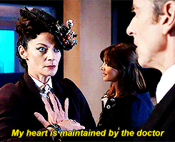 http%3A%2F%2F33.media.tumblr.com%2F4a3da8c7de4b39f6a1f968643f32afc9%2Ftumblr_nee4d43XsX1tk22j8o2_250