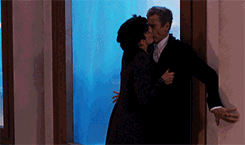 http%3A%2F%2F33.media.tumblr.com%2F9d70bfa728833530b4addd68c934e53b%2Ftumblr_neydlg0EdP1r7bwg3o4_250