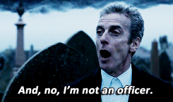 http%3A%2F%2F33.media.tumblr.com%2Ff93555e2f580465824a511f908cbc9f8%2Ftumblr_neqs1aBQ1l1s1owyqo3_250