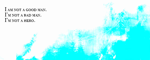 http%3A%2F%2F36.media.tumblr.com%2F3a2579494339524a6bf8e7d65459749a%2Ftumblr_nfm9xzT8Kq1sno0jmo2_500