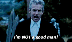 http%3A%2F%2F38.media.tumblr.com%2F3b63b01a196d0f8fbfbb4ac0b1eaca14%2Ftumblr_neqs1aBQ1l1s1owyqo2_250