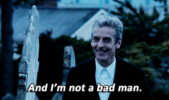 http%3A%2F%2F38.media.tumblr.com%2F522266fff9b9c218767ff3fdc80eb841%2Ftumblr_neqs1aBQ1l1s1owyqo5_250