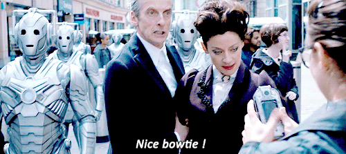 http%3A%2F%2F38.media.tumblr.com%2F63599604fe7e0c4eee5c36c13d877774%2Ftumblr_neqqa9avPV1qltj2qo1_500