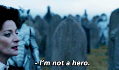 http%3A%2F%2F38.media.tumblr.com%2Fea0c4fba7ad8e83a91832a08bb2623b8%2Ftumblr_neqs1aBQ1l1s1owyqo4_250