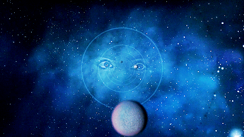 tumblr_nerycjHrPy1qabkrxo1_500