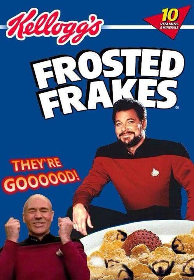 10968519_844889108891274_3619124522372950090_n