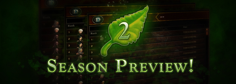 8X1SAYH7GNM91415210661931