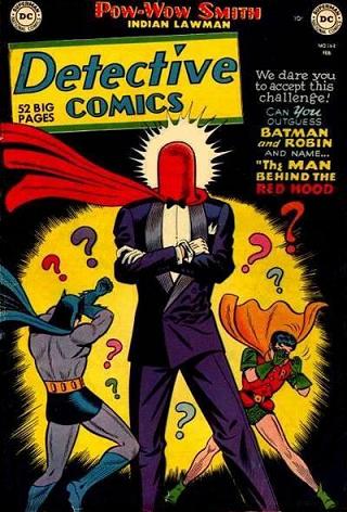 Detective_Comics_(1937)_-168
