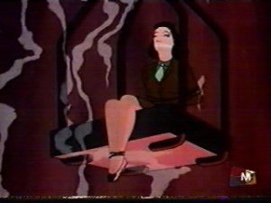 loislane_fleischer155