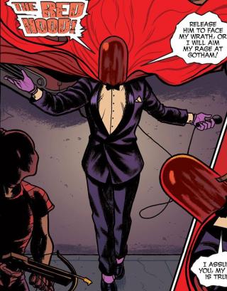 Red_Hood_Batman_'66_001