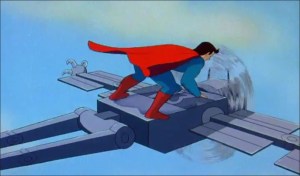 superman-mechanical-monsters