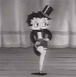 tumblr_mgst9ftSX61s3v748o1_250