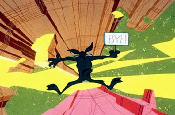 wile-e-coyote1