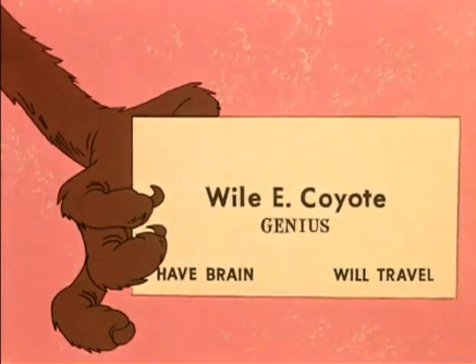 wile-e-coyte