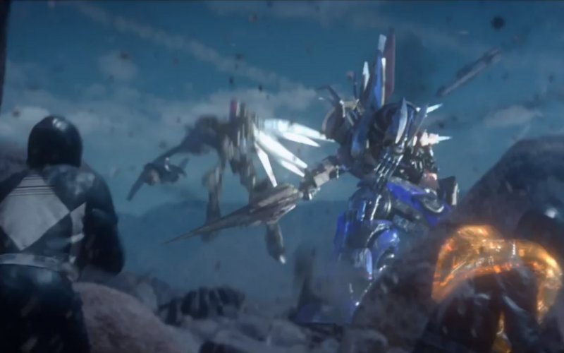 1424794998360.cached