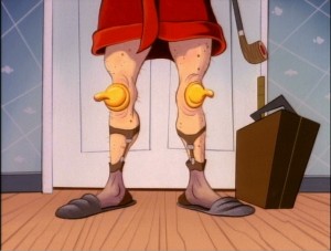 bigbaby09-300x227_zps95dae9b1