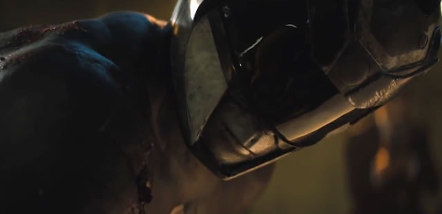 power-rangers-short-film