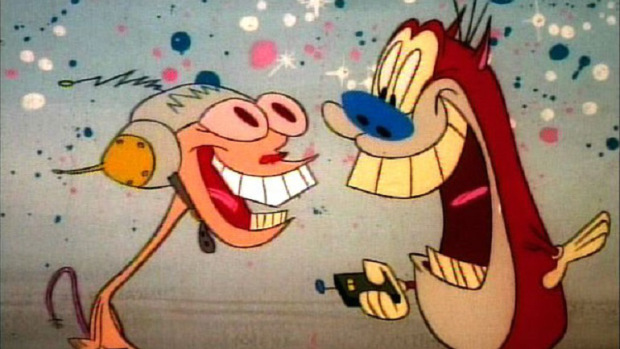 ren-and-stimpy