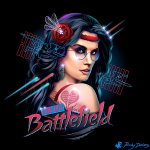 tumblr_nj20e3mu3E1qd9jlto2_1280