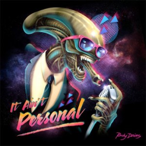 tumblr_nj20e3mu3E1qd9jlto4_400