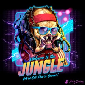 tumblr_nj20e3mu3E1qd9jlto6_400