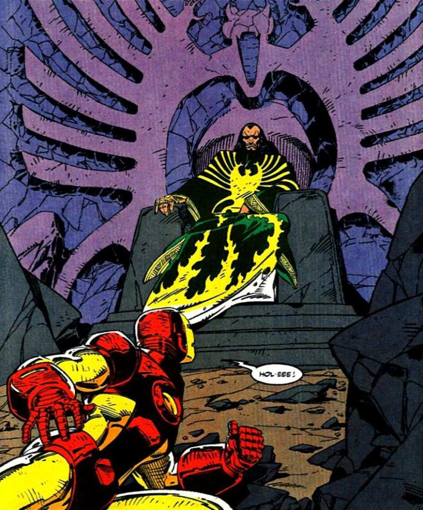 2641096-ironman275p14