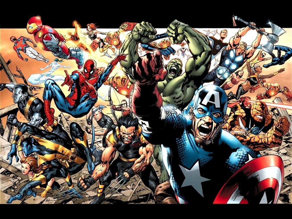 2842052-ultimate_marvel_avengers