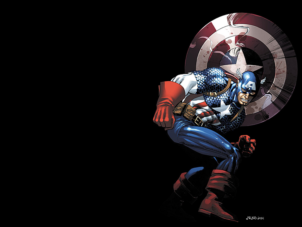 captain_america-207152
