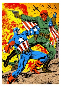 captain_america_vs_red_skull