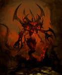 Diablo_Diablo_III_full_body