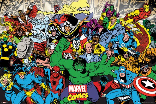 -f0e589cd-3516-4680-a8d2-bf449c3a90a4