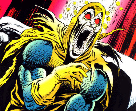 Macendale-Hobgoblin-Garney