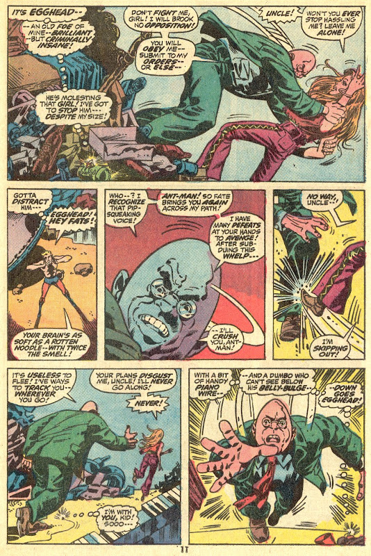 Marvel_Feature_05_09