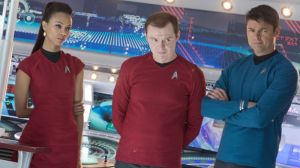 startrek3tvshowsimilarity