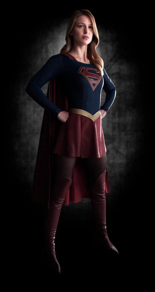 SUPERGIRL-First-Look-Image-Full-Body