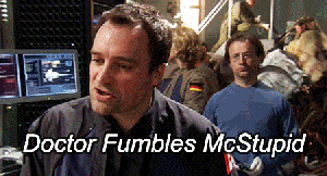 tumblr_mm05lmOCfq1rk6smno1_500