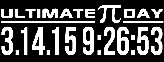 UltPiDay