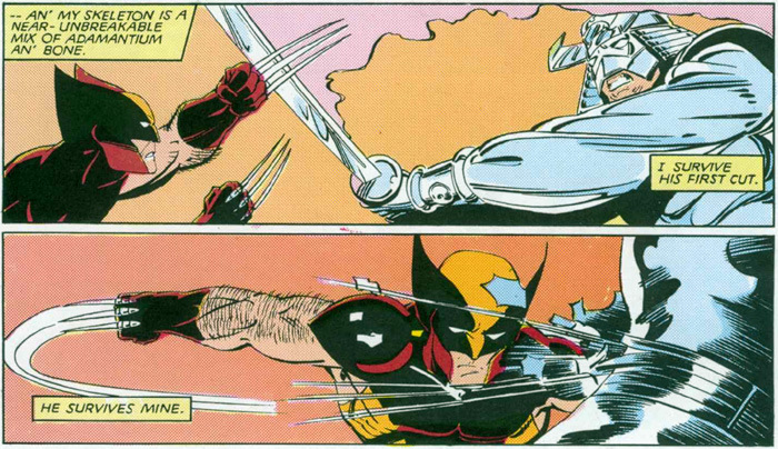 wolverine-logan-vs-silver-samurai-6