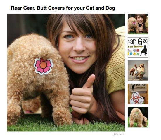 15226_689803821087898_6189966280100435229_n