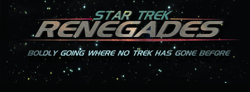 252154_514155338615864_863205625_n