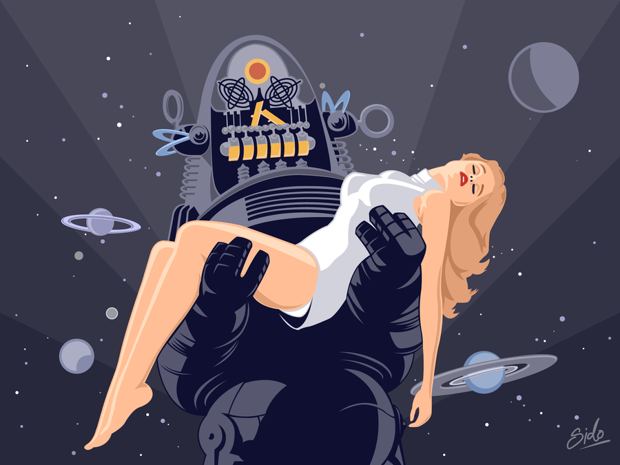 robby_the_robot_by_sidothello-d39gtbs