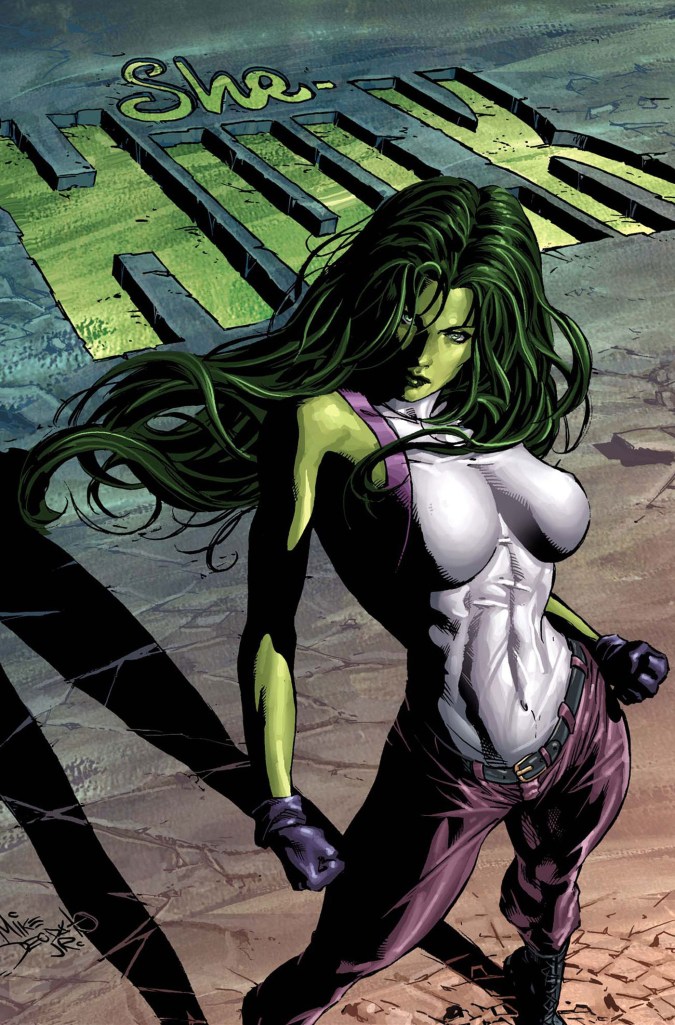 2051136-she_hulk