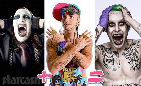 Marilyn_Manson_Riff_Raff_Jared_Leto_Joker_490-490x299