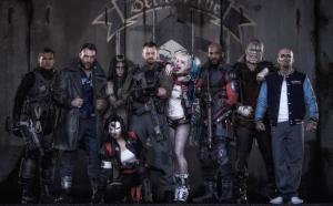 suicide-squad