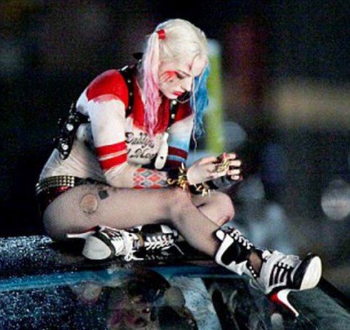 will_smith_suicide_squad_07