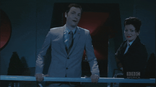 01bef3c19d5634685409dff447d255f0