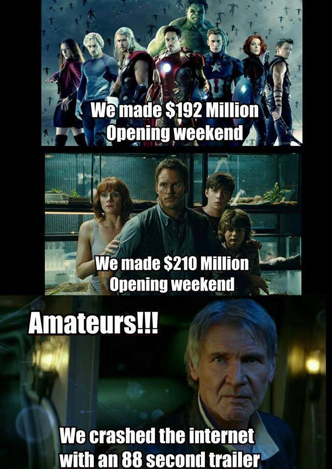 12118915_1478841699113059_1061775251580009780_n