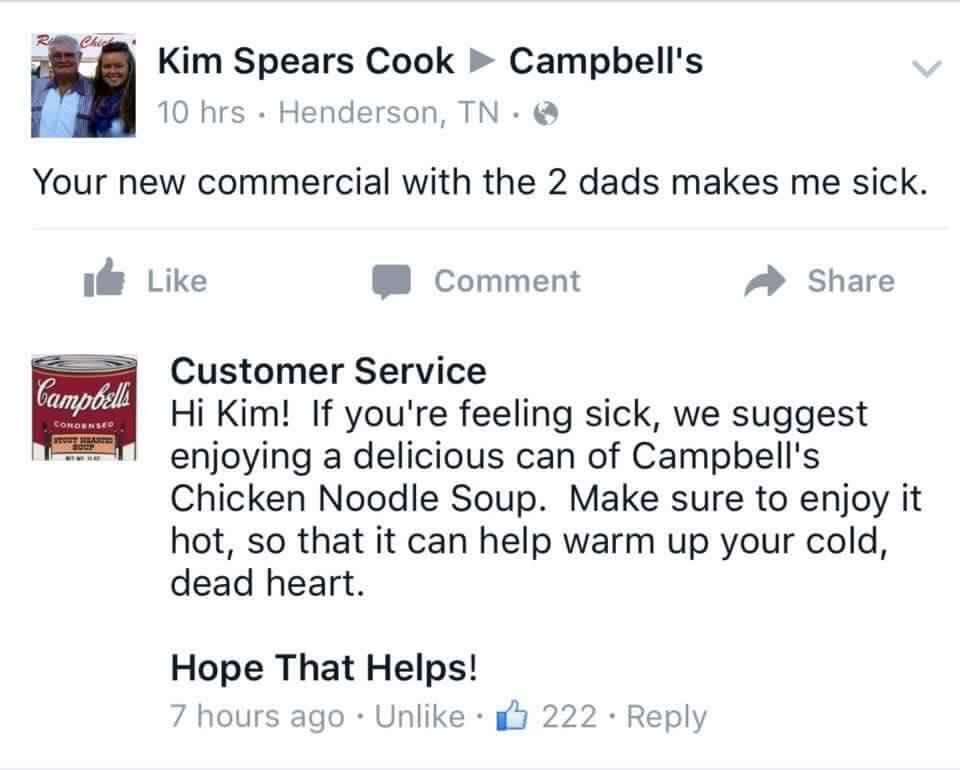 12295296_977557605667607_921373362908819728_n