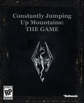 12311136_968811983165735_9144309824052505827_n