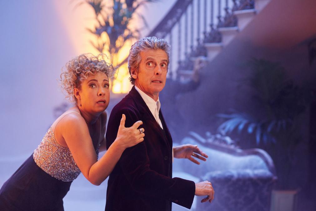 9751052-high_res-doctor-who